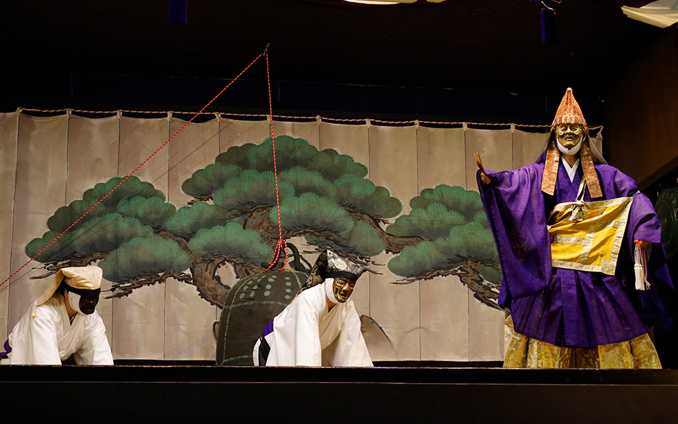 道成寺イメージ01