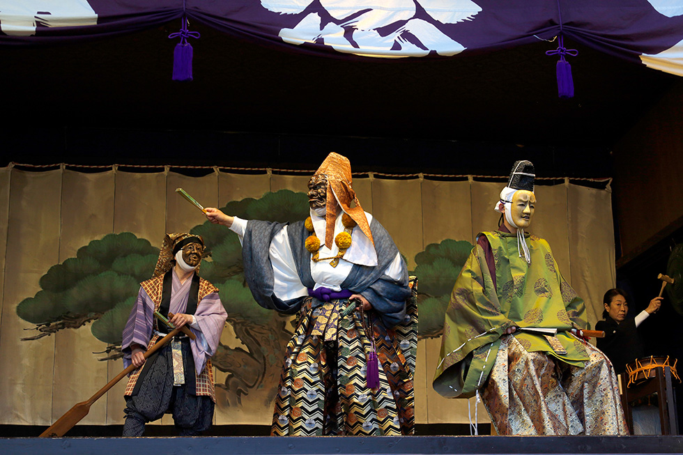 船弁慶イメージ01