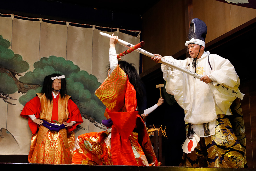 千人切りイメージ01