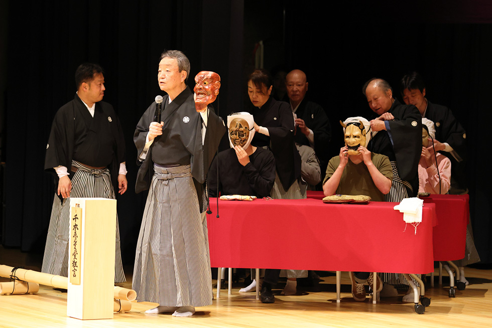 民博公演体験イメージ4