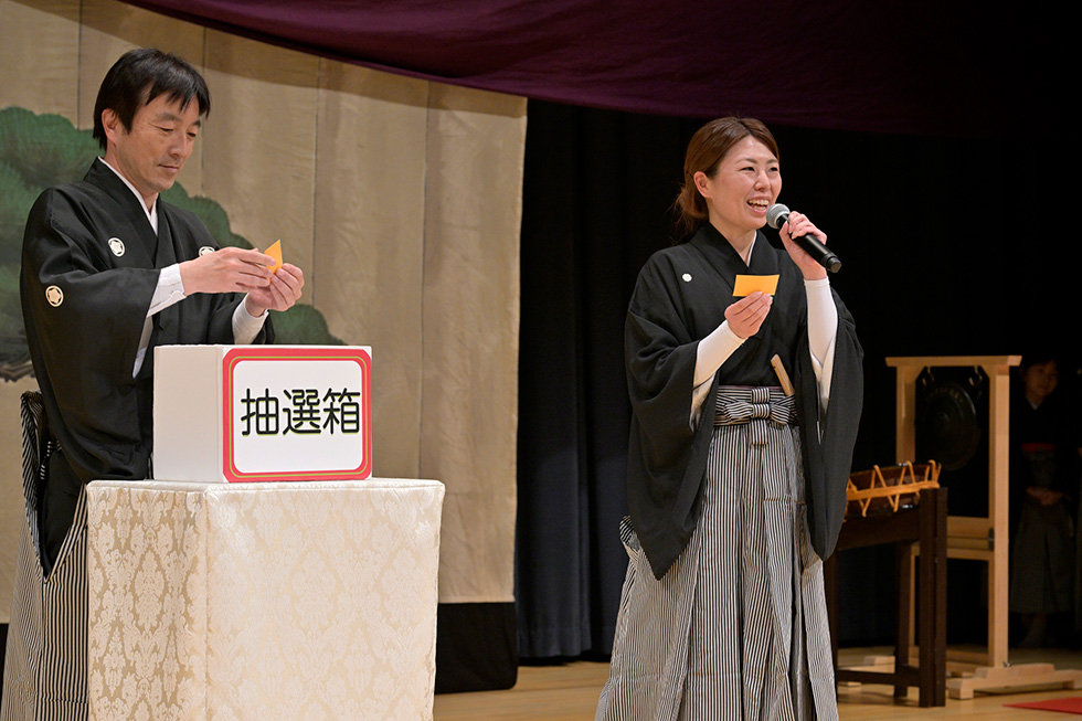 民博公演体験イメージ2