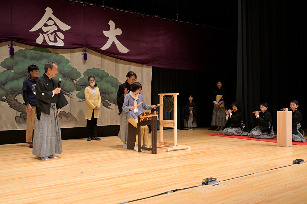 民博公演体験イメージ3