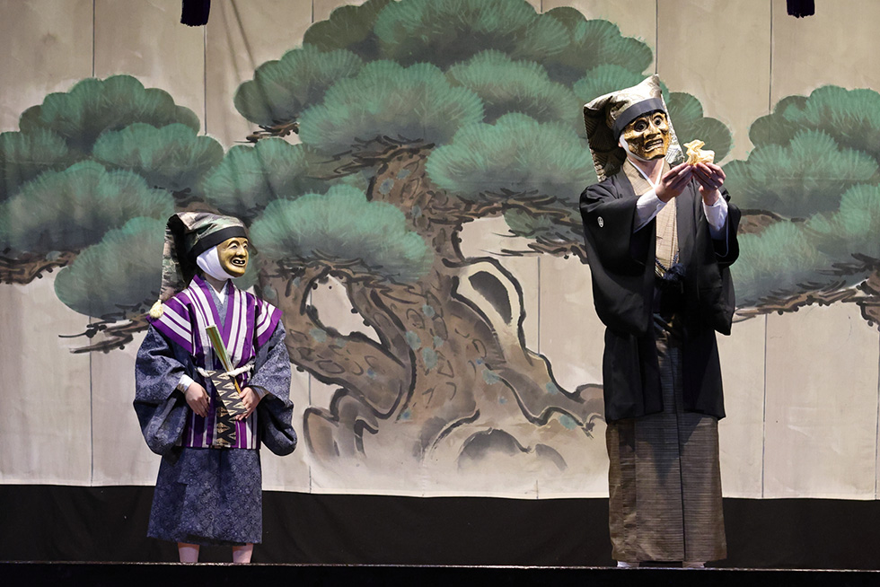 50周年本公演いろはイメージ01