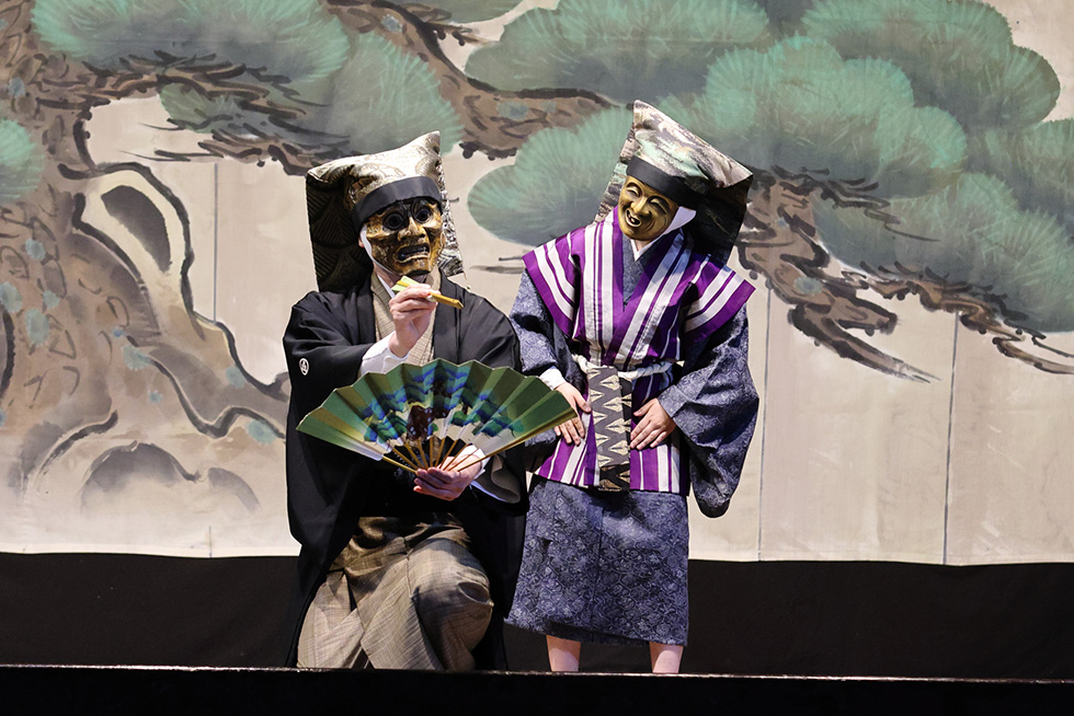 50周年本公演いろはイメージ02