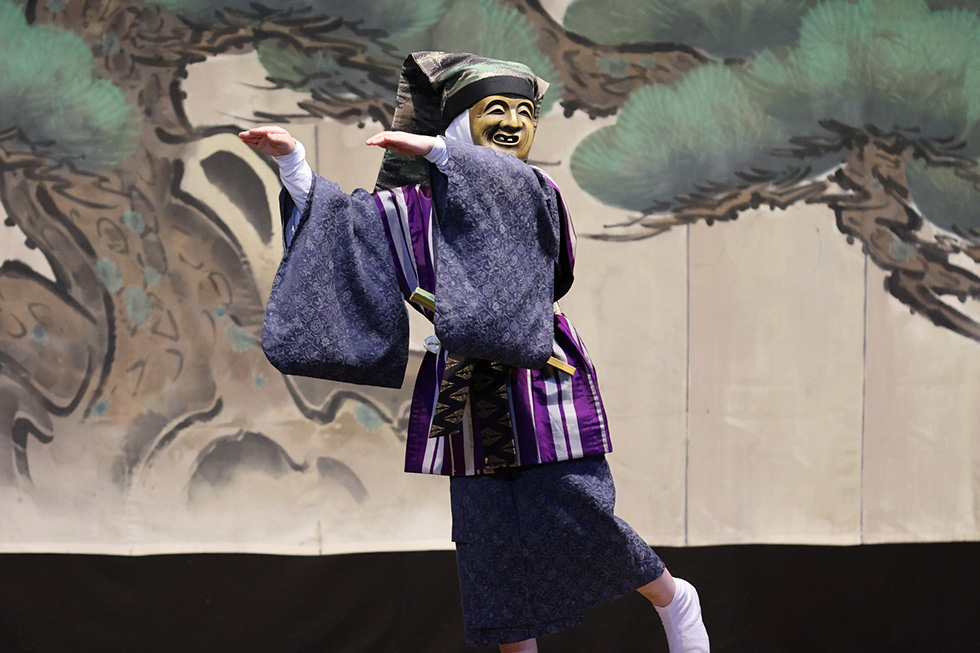 50周年本公演いろはイメージ03