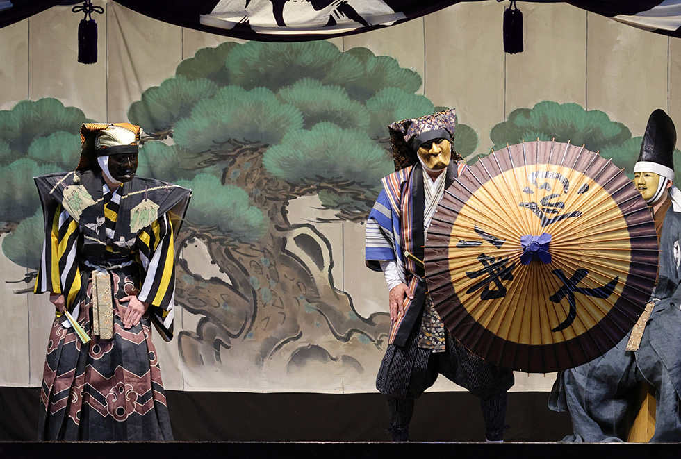 本公演2日目末廣イメージ01