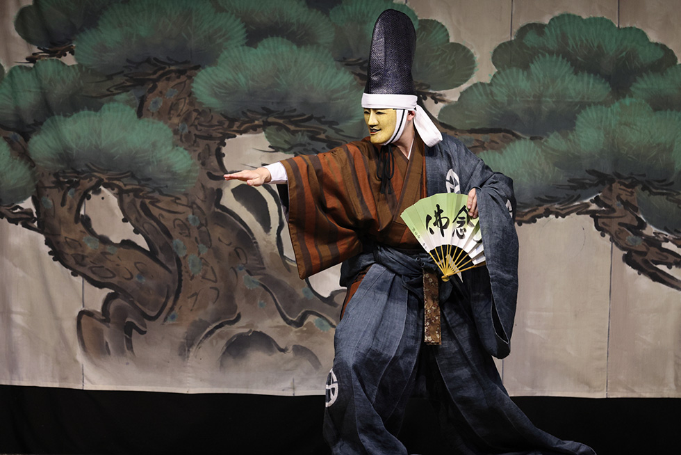 本公演2日目末廣イメージ03