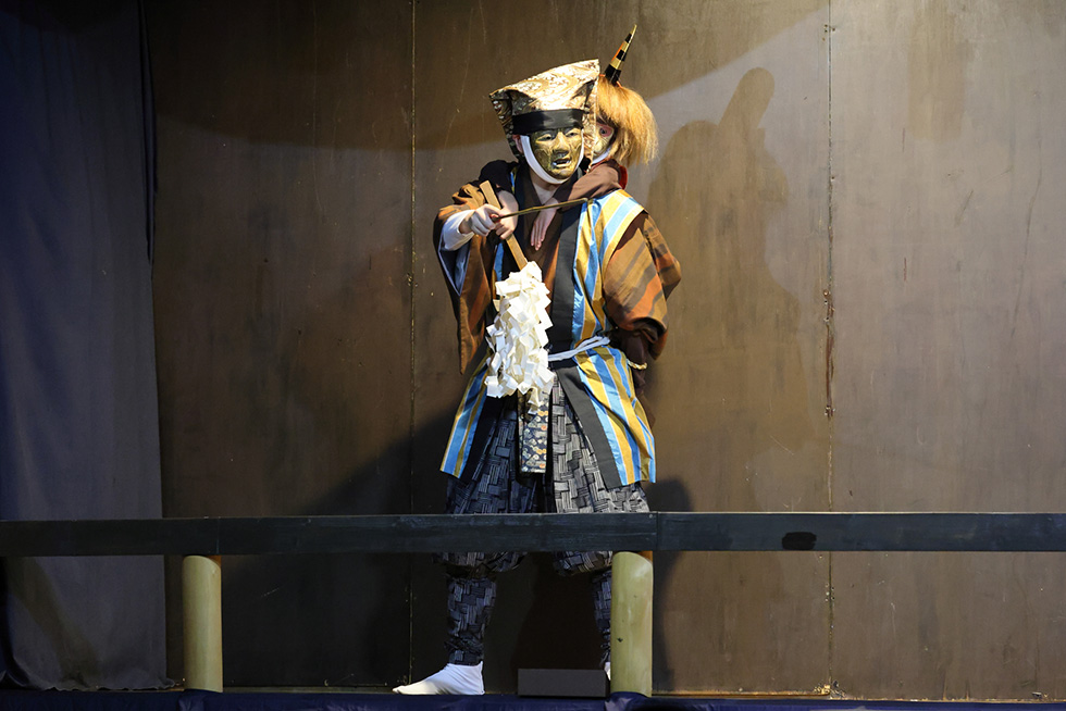 50周年本公演靭猿イメージ04