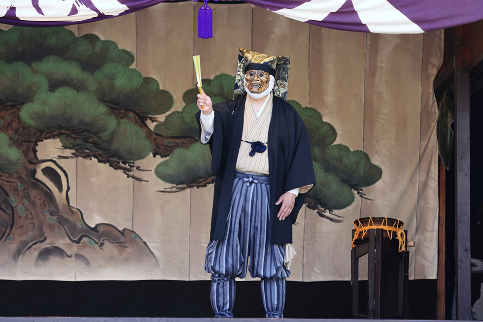 本公演2日目福釣りイメージ01