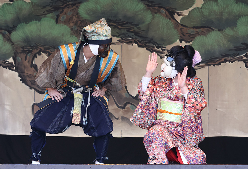 本公演2日目福釣りイメージ03