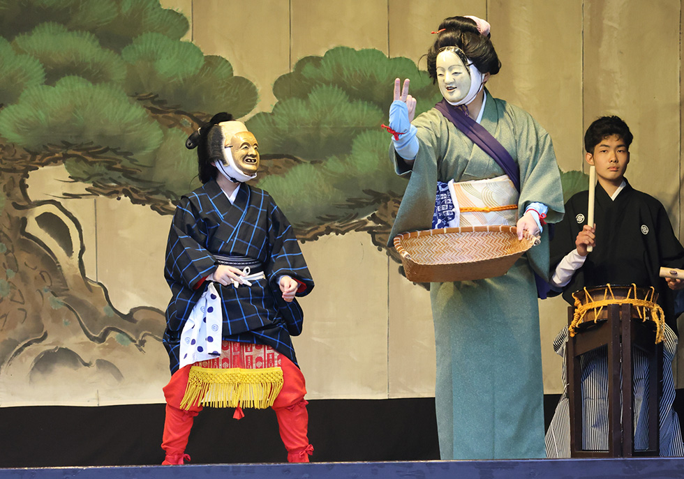 50周年本公演芋汁イメージ01