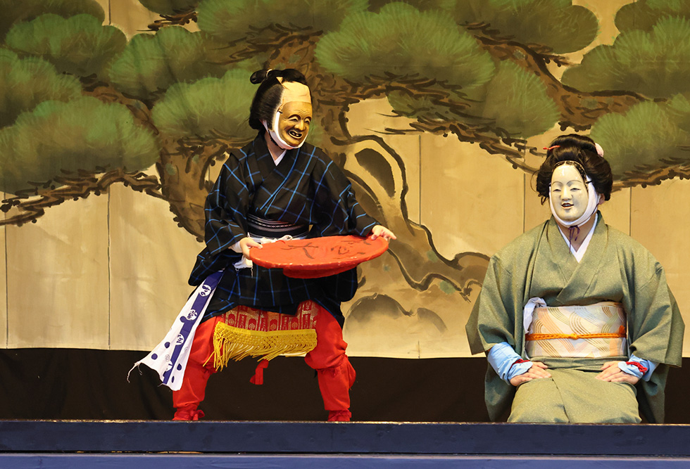 50周年本公演芋汁イメージ02