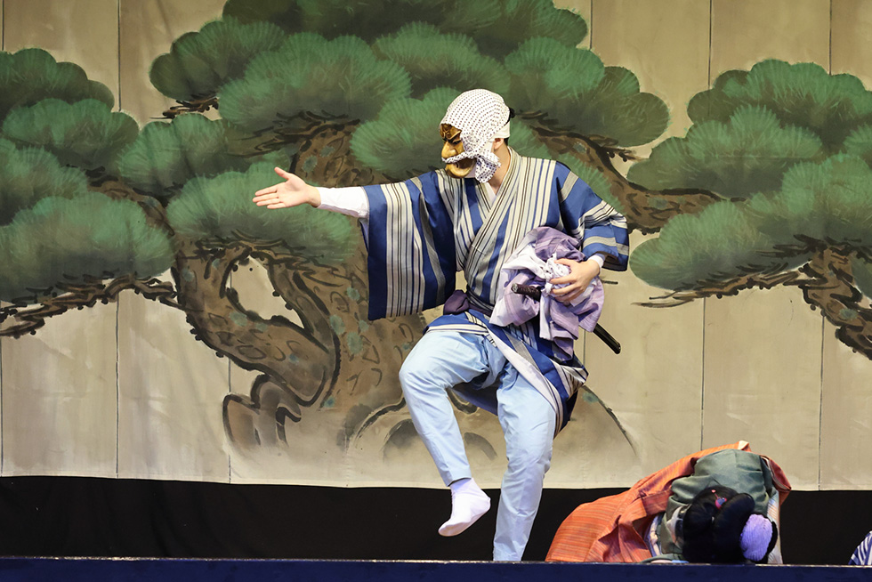 50周年本公演芋汁イメージ03