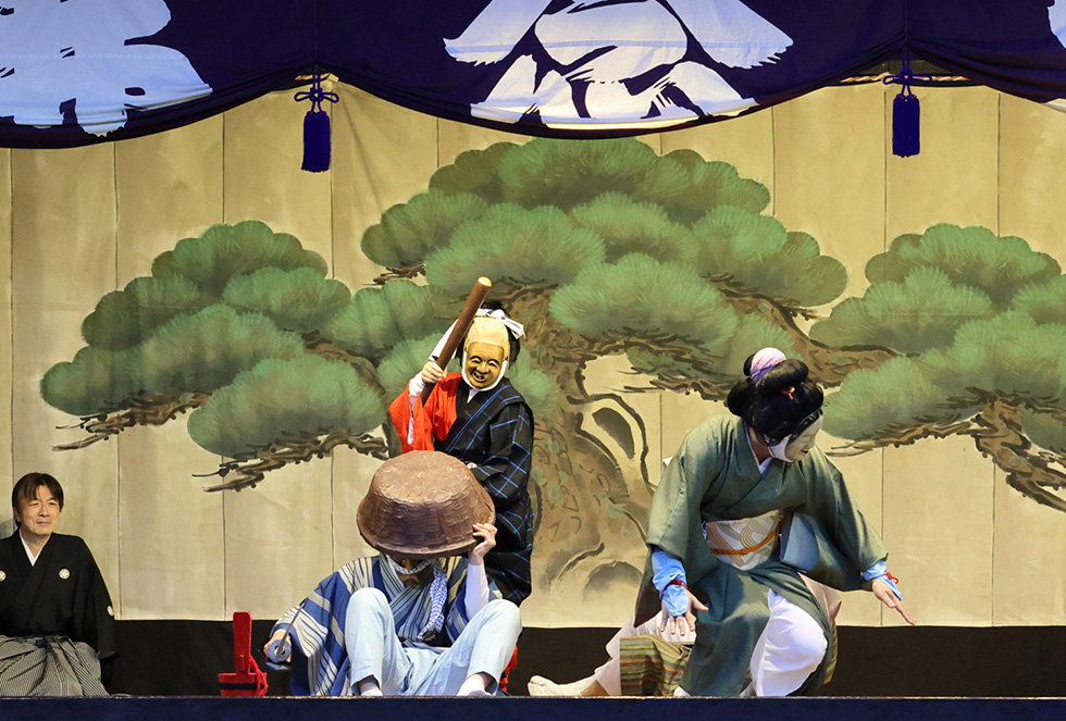 50周年本公演芋汁イメージ04