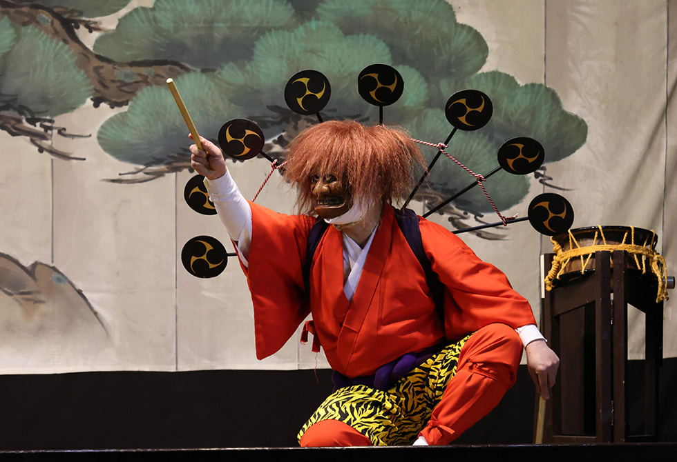 50周年本公演雷イメージ01