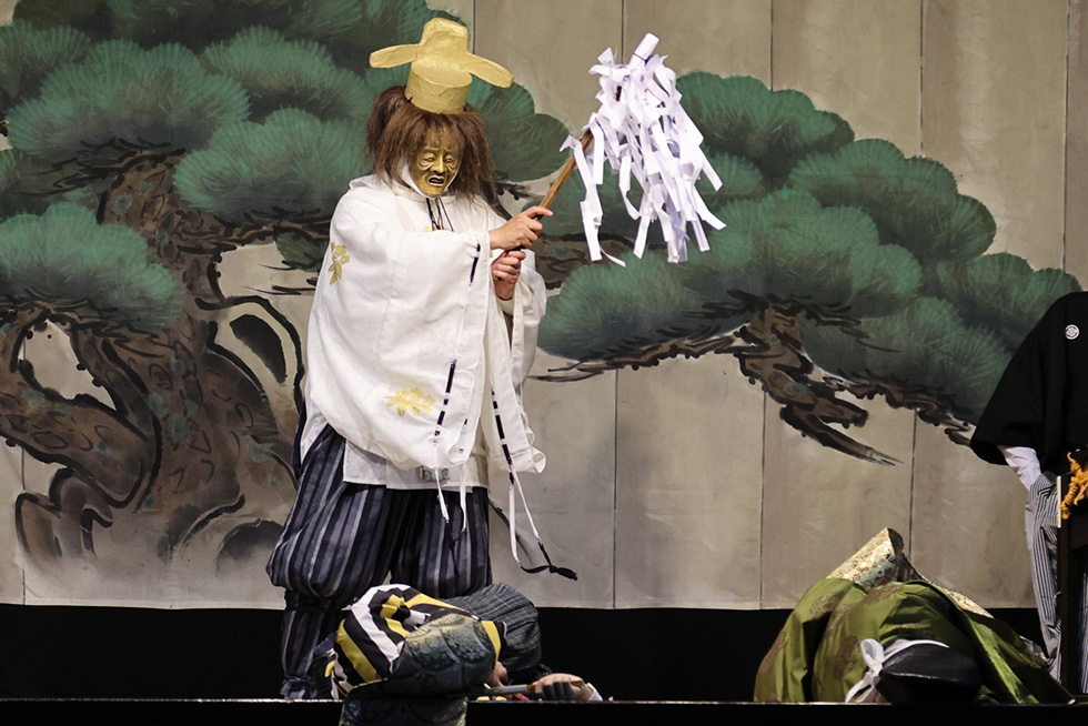 50周年本公演紅葉狩りイメージ02