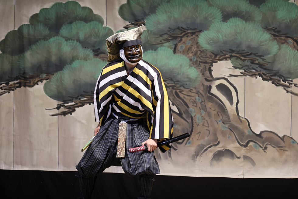 50周年本公演紅葉狩りイメージ03