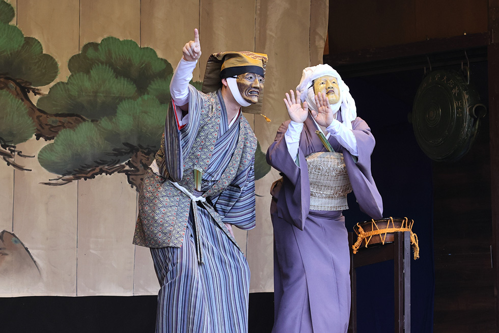 50周年本公演伯母ヶ酒イメージ01