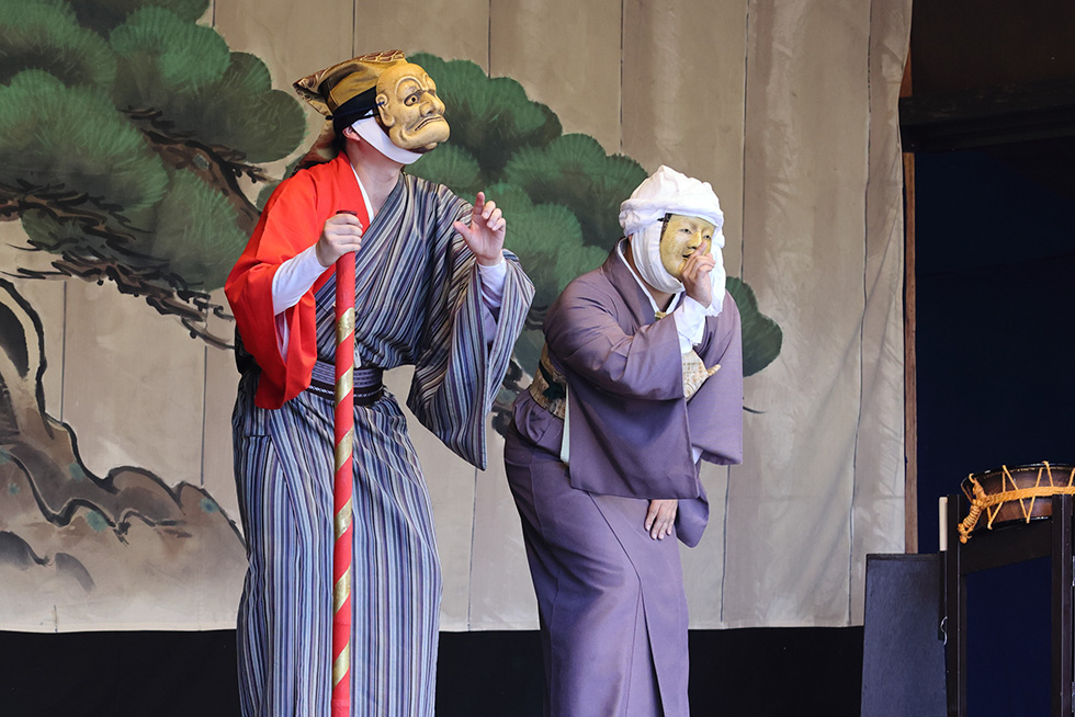 50周年本公演伯母ヶ酒イメージ02