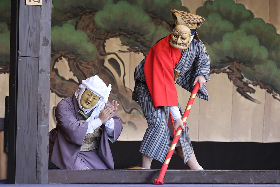 50周年本公演伯母ヶ酒イメージ03