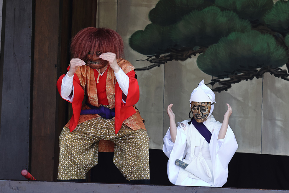 本公演3日目セリフありえんま庁イメージ01