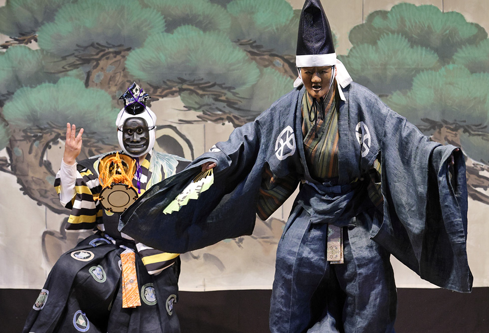 50周年本公演江戸万歳イメージ01