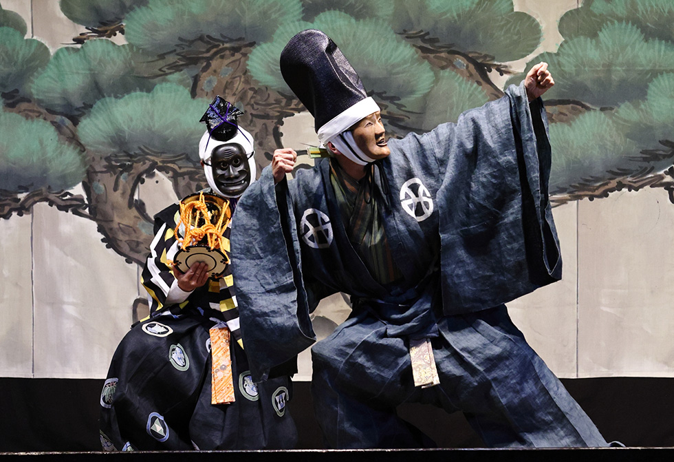 50周年本公演江戸万歳イメージ02