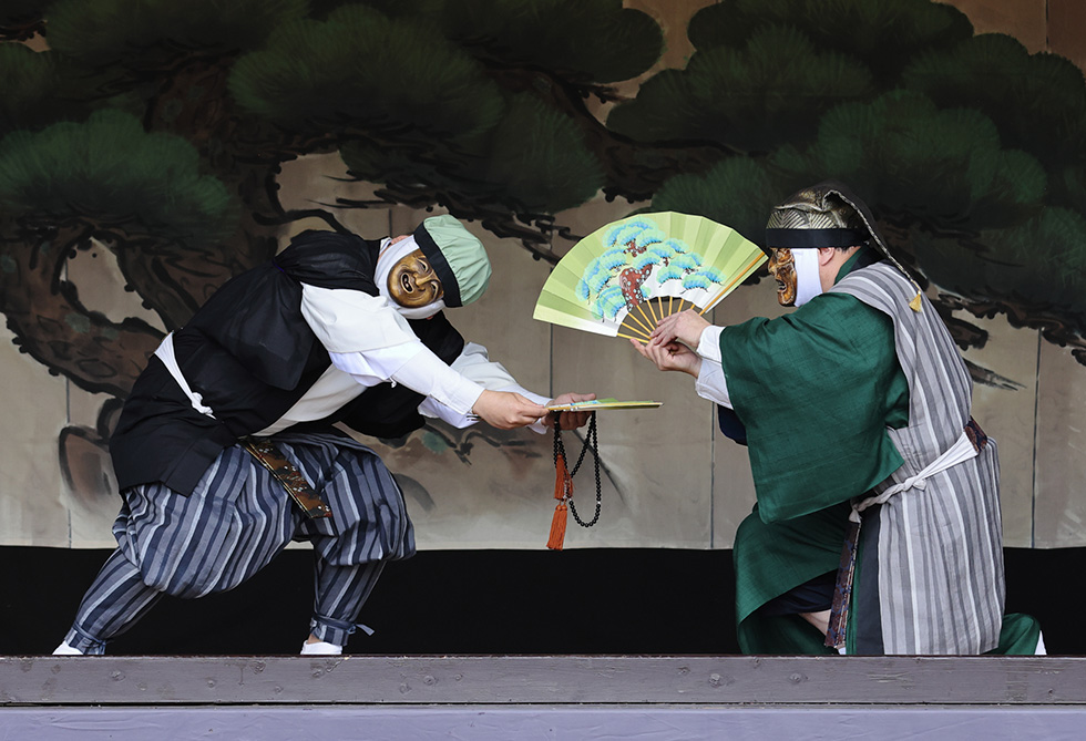 本公演4日目神崎渡しイメージ02