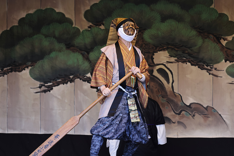 本公演4日目神崎渡しイメージ03