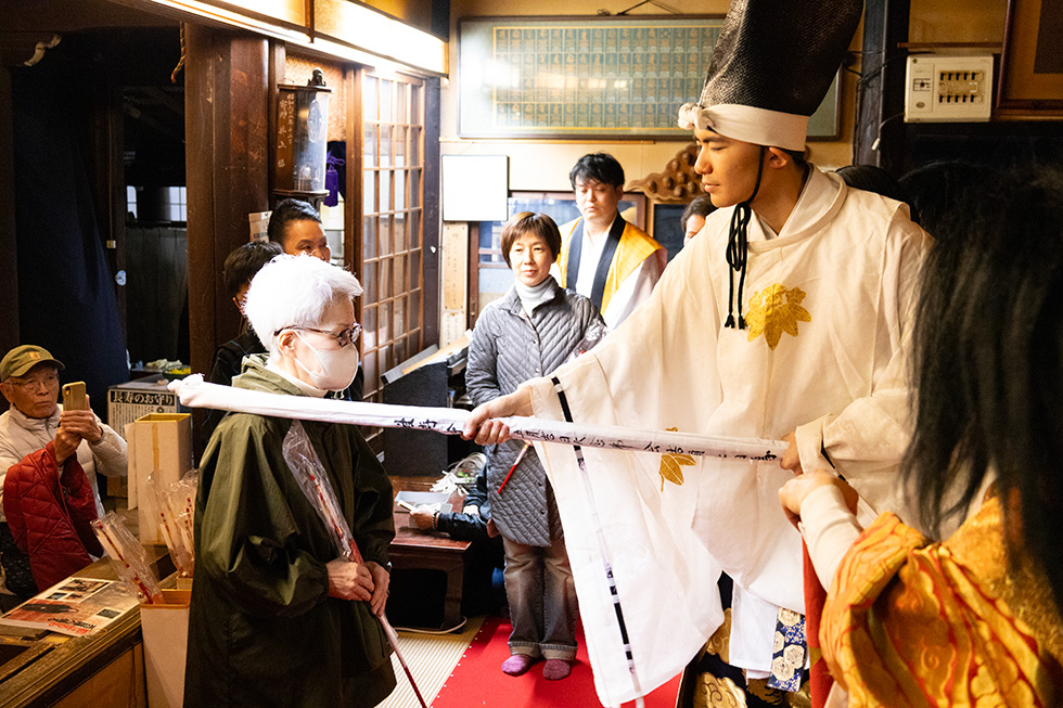 50周年本公演お加持イメージ01