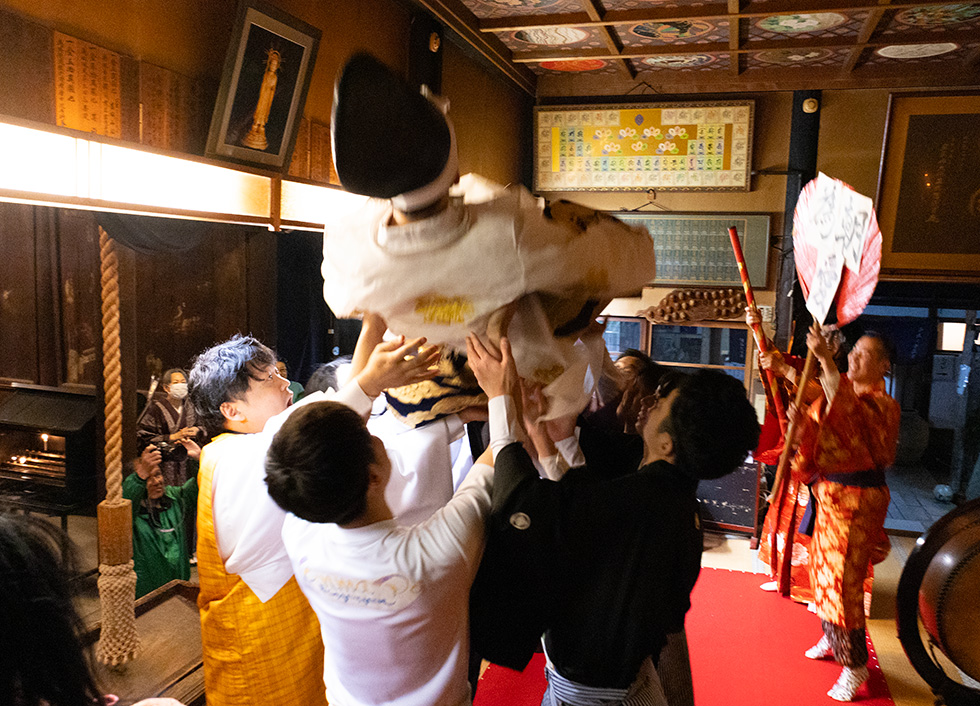 50周年本公演お加持イメージ02