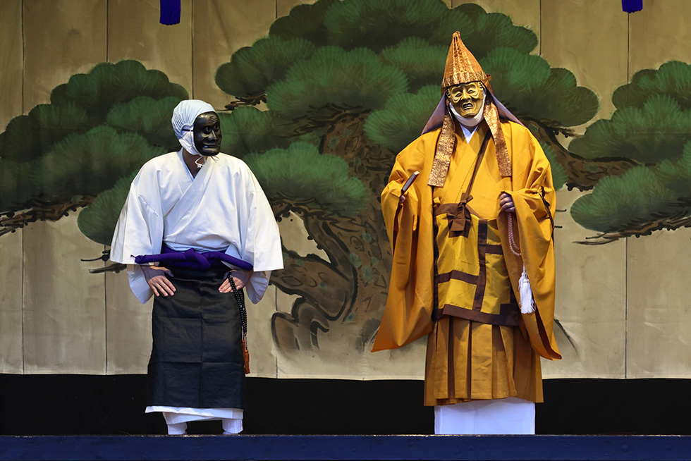 50周年本公演寺ゆずりイメージ01