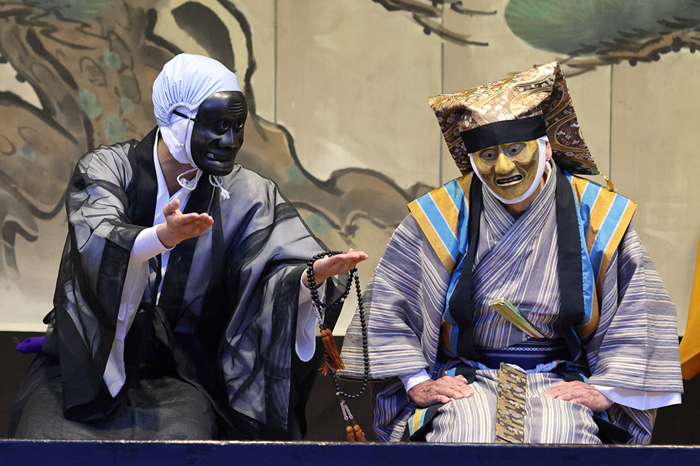 50周年本公演寺ゆずりイメージ02