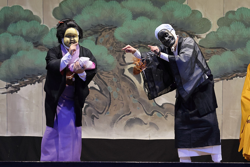 50周年本公演寺ゆずりイメージ03