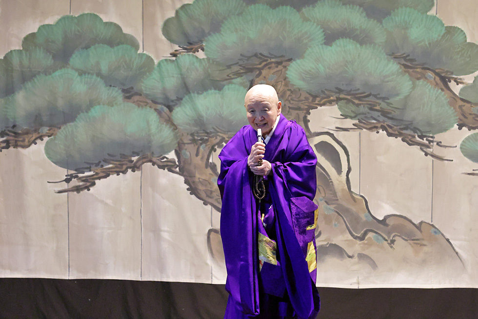 戸田妙昭さんイメージ