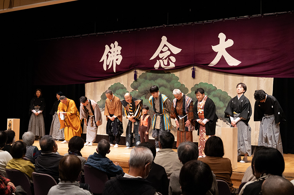 終幕イメージ01