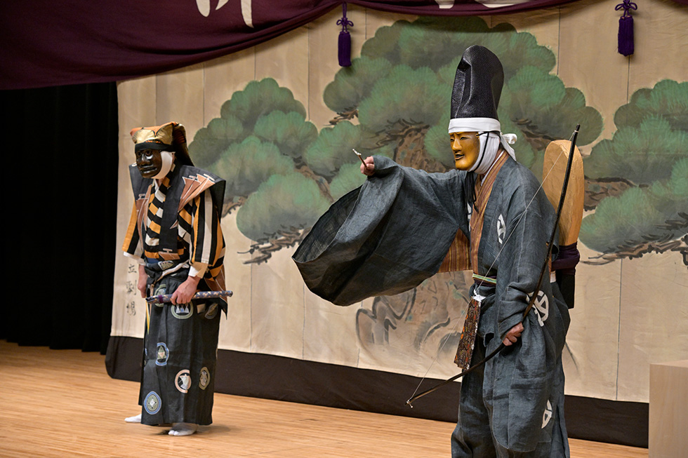 靭猿イメージ01