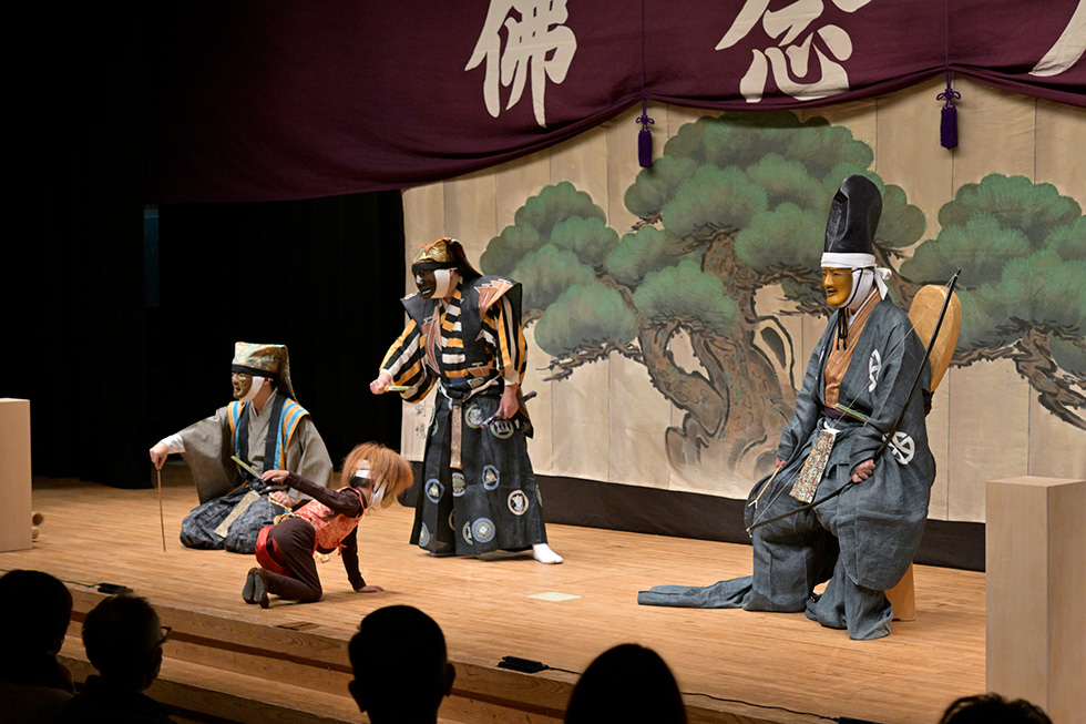 靭猿イメージ02