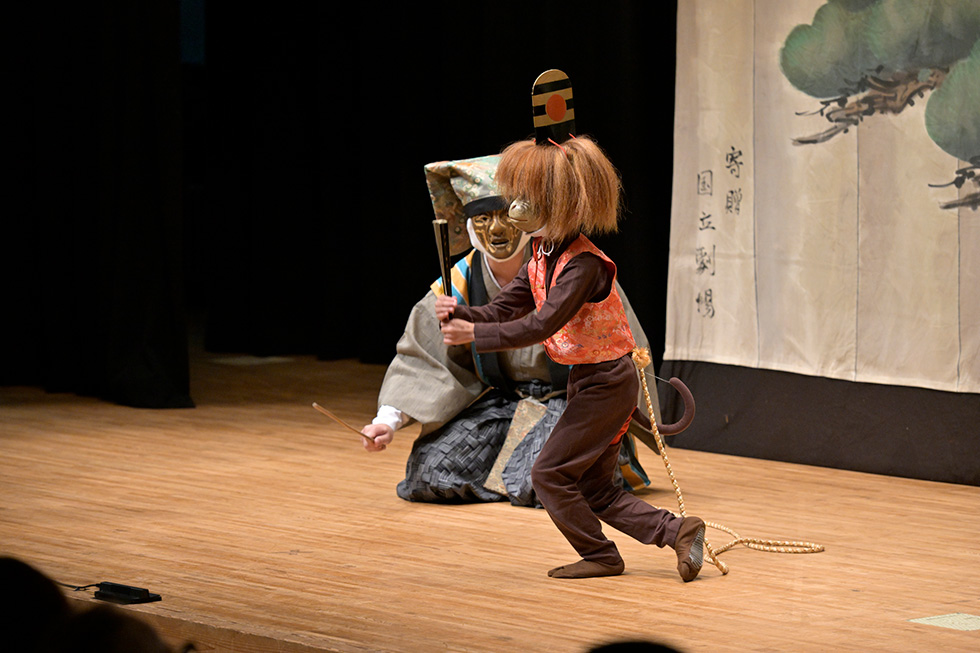 靭猿イメージ03