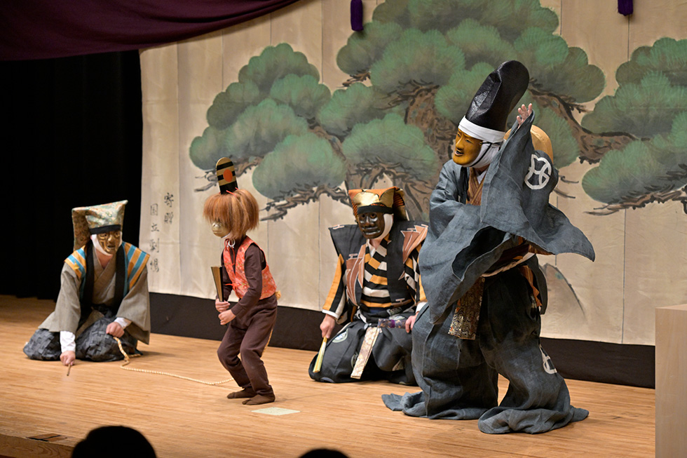 靭猿イメージ04