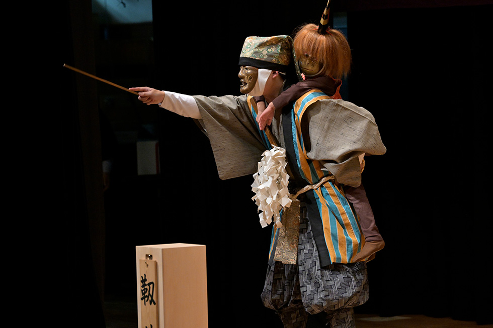 靭猿イメージ05