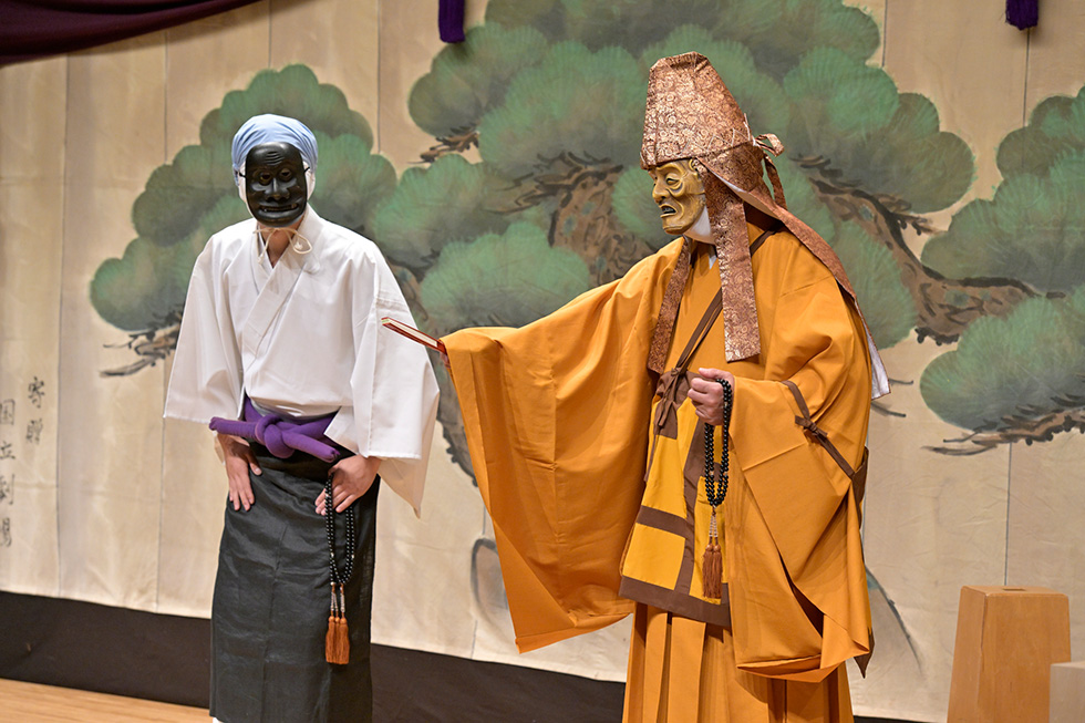 寺譲りイメージ01