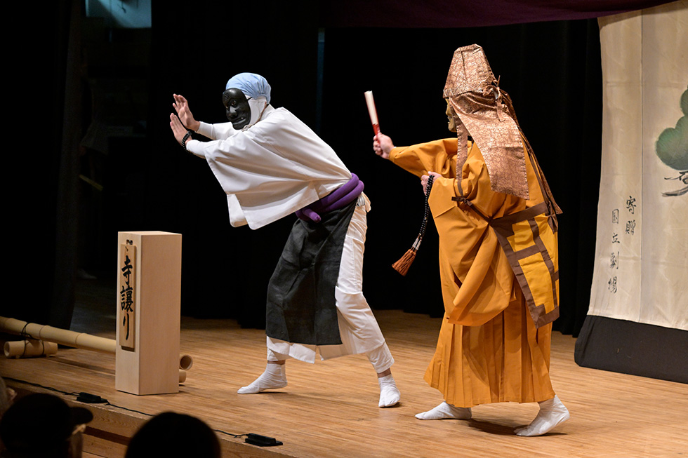 寺譲りイメージ02