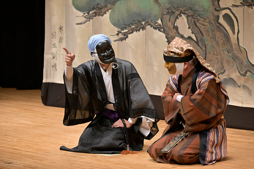 寺譲りイメージ04