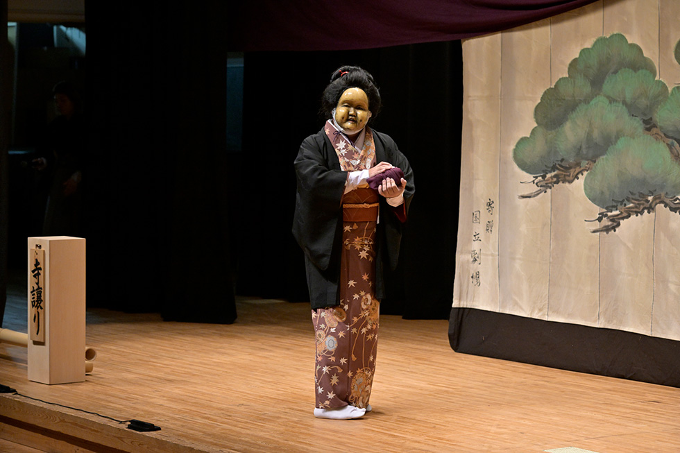 寺譲りイメージ05