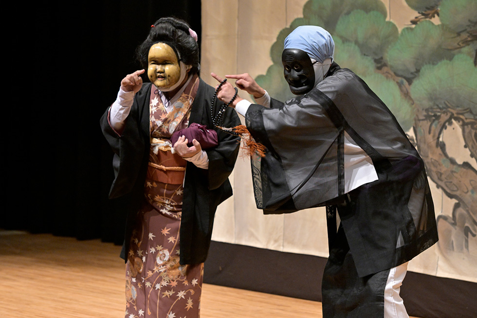 寺譲りイメージ06