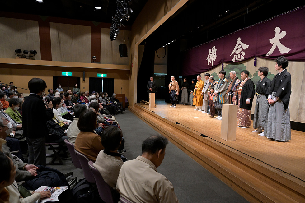 質問コーナーイメージ01