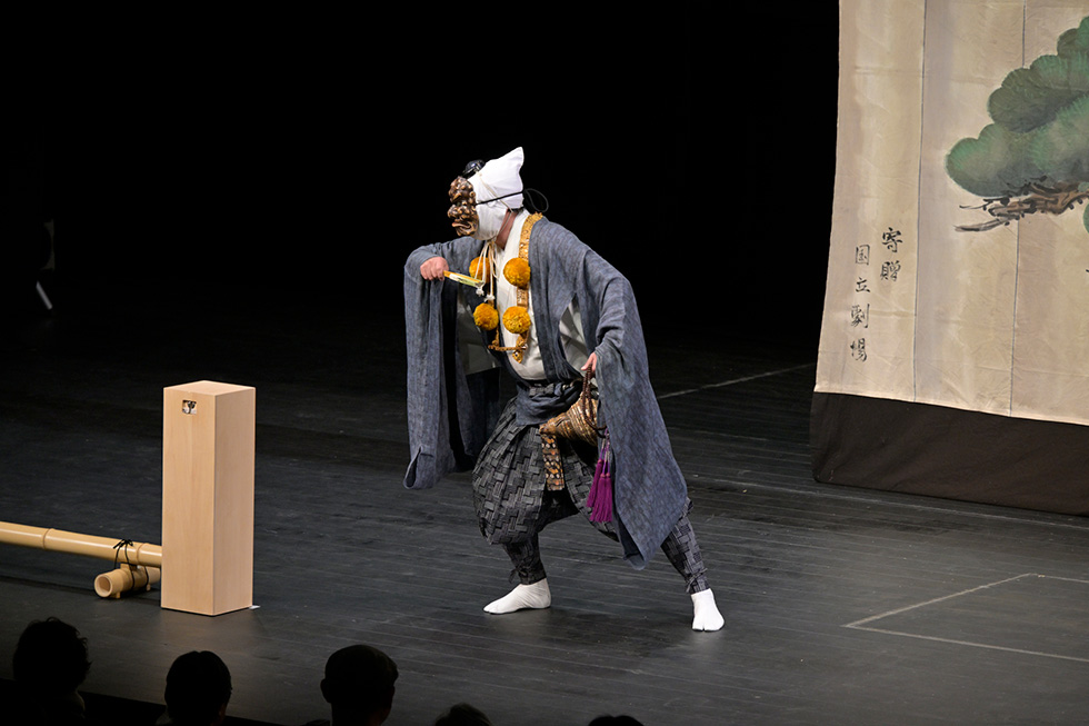 ART MIX JAPAN 2025でんでん虫イメージ01