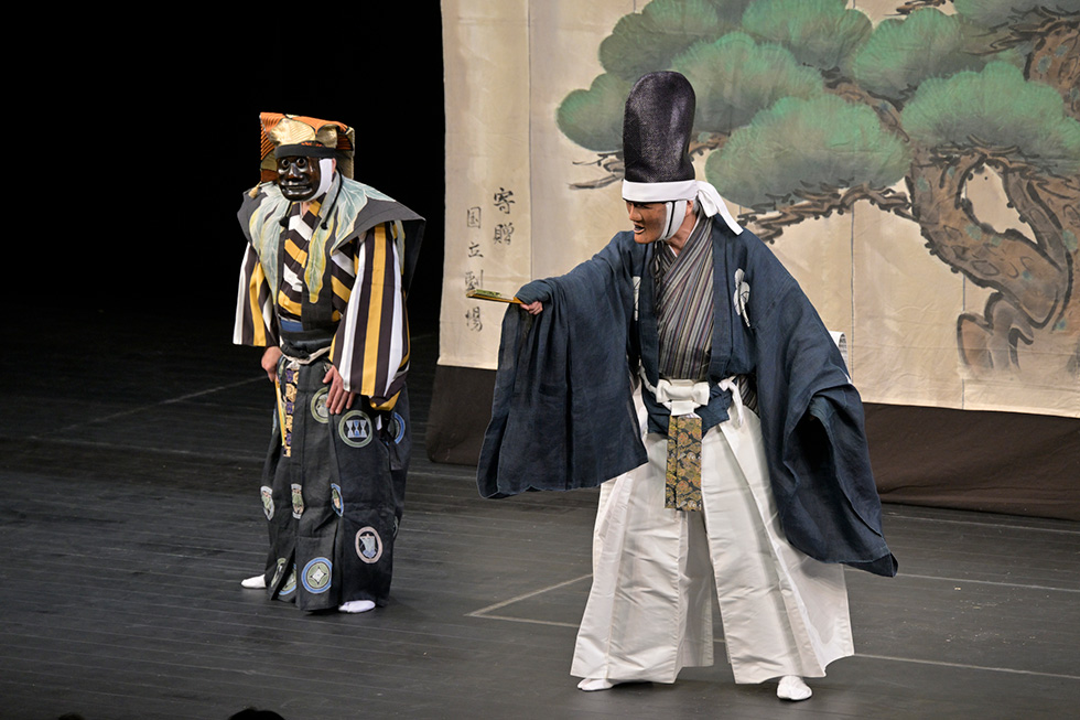 ART MIX JAPAN 2025でんでん虫イメージ02