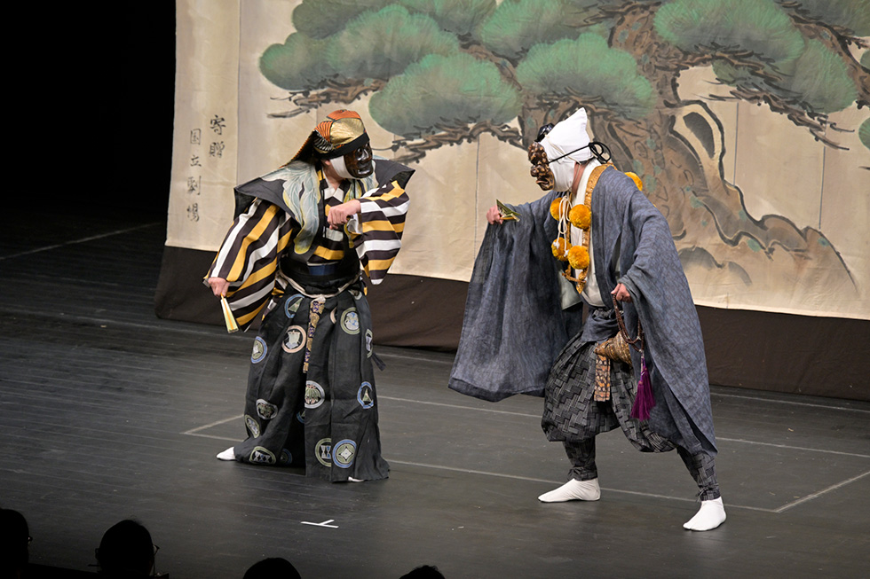 ART MIX JAPAN 2025でんでん虫イメージ03